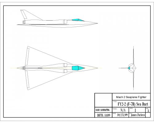 SEA DART 2-Model.jpg