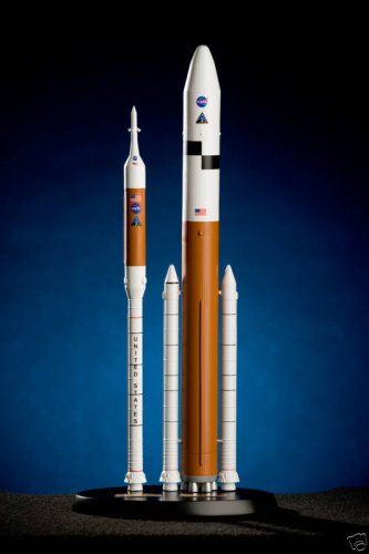 Official NASA Ares I&V models.JPG