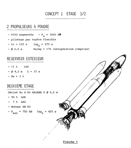 Ariane-5prime.png