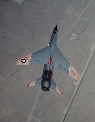 xF8U-3 Straight Down CVPRE-1852.jpg