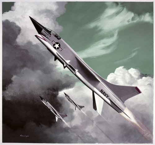 xF8U-3 Art 129-01-034.jpg