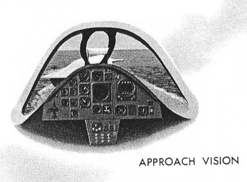 F8U-3 Approach View.jpg