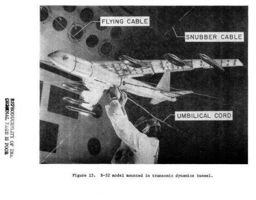 B-52   1.JPG