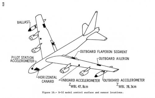 B-52    2.JPG