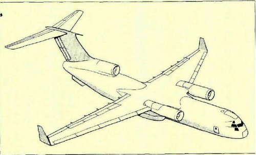 Boeing C-X.JPG