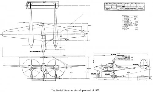 MODEL_24_01.jpg