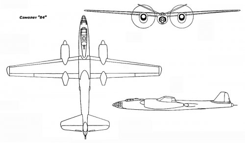 Tu-84.jpg