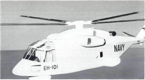 EH-101.JPG