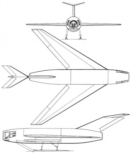 RAE Transonic Project.jpg