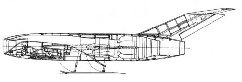RAE Transonic Project - Inboard Profile.jpg