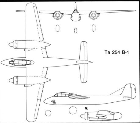 ta-254.jpg