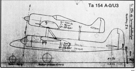 mistelta154.jpg