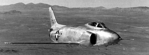F-93.jpeg
