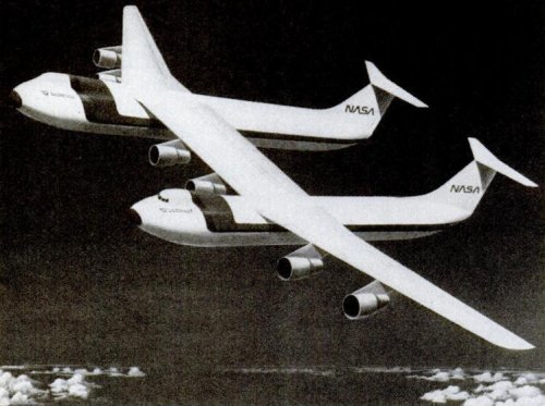 LockheedGeorgiaMultibody1982.JPG