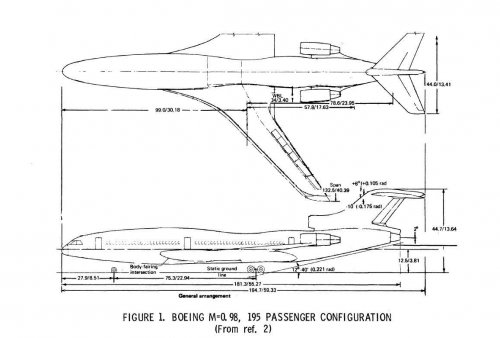 BoeingATTConcept.JPG