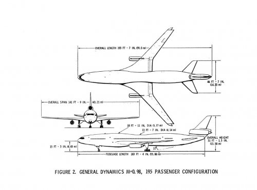 GeneralDynamicsATTConcept.JPG