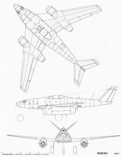 Me 262 HG-II.jpg