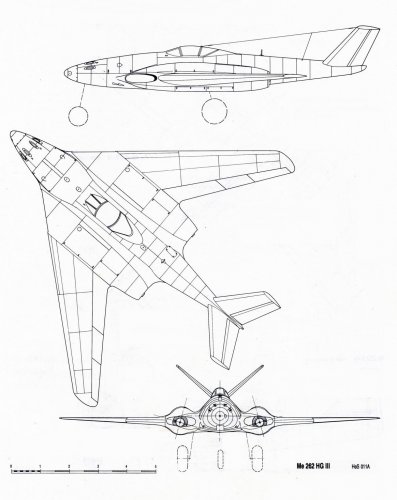 Me 262 HG-III.jpg