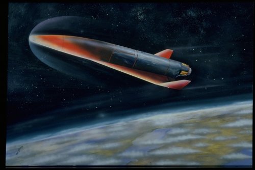 RT-8 Reentry.jpg