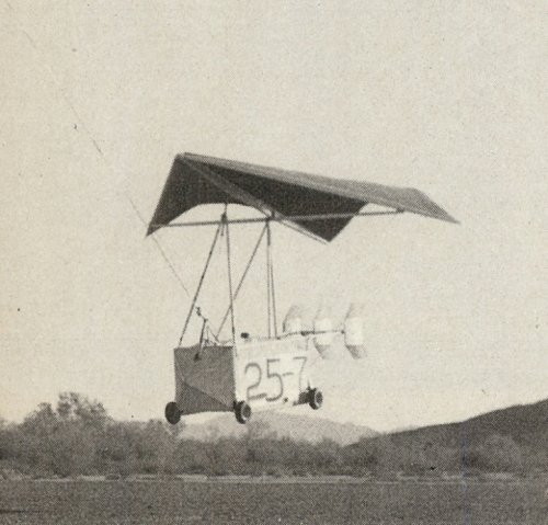 Air Cargo Tow Glider#1.jpg