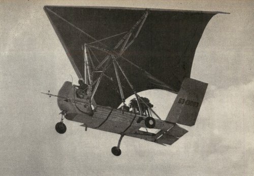 XV-8A Fleep#1.jpg