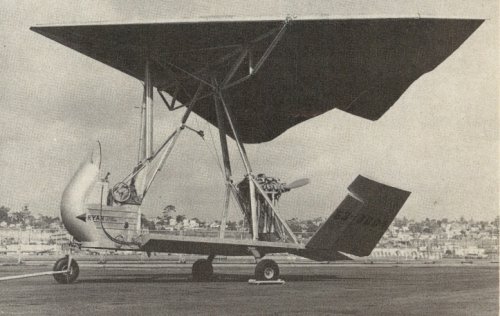 XV-8A Fleep#2.jpg