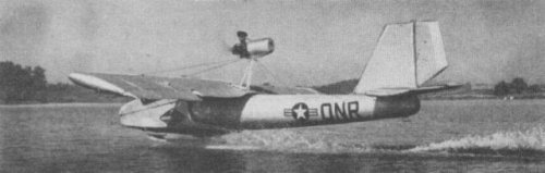 ONR-CIA Rubber Airplane.jpg