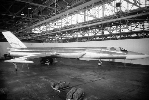 XB-68 mockup-2.jpg