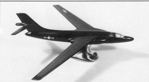 Curtiss Proposal against A3D.jpg