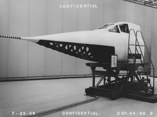 F-108 Vision 2.jpg