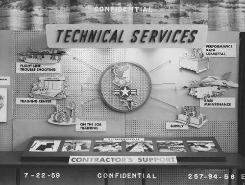 F-108 Technical.jpg