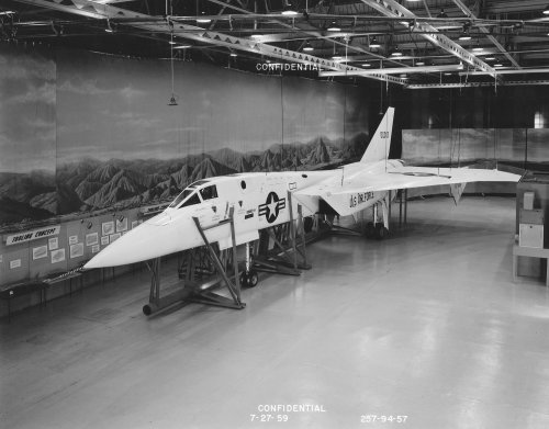 F-108 Mockup Glamour Alternate.jpg