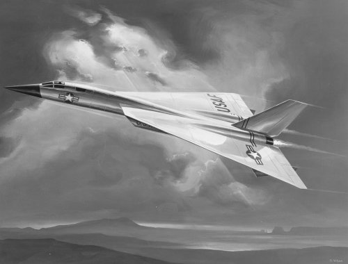 F-108 Artwork 1.jpg