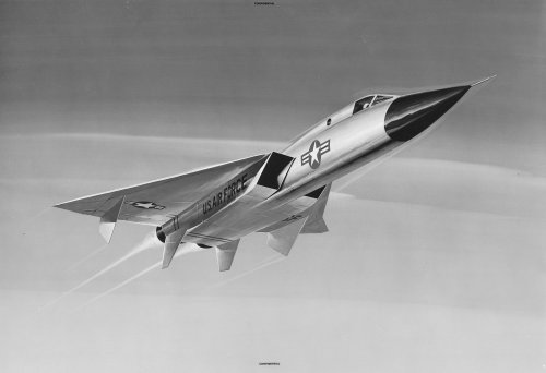 F-108 Artwork 2.jpg