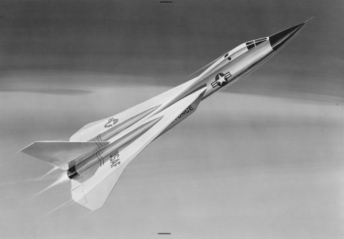 F-108 Artwork 3.jpg