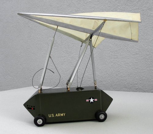 Ryan Cargo Glider 01.jpg