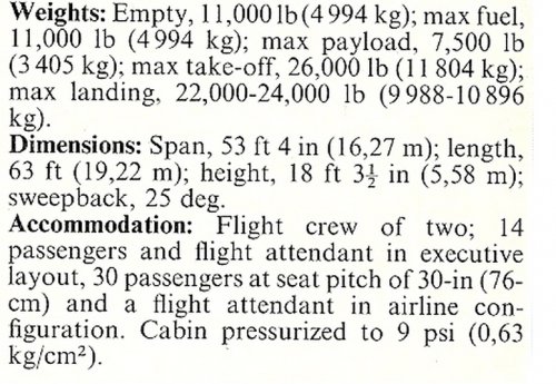 Learstar 600-july1976.jpg - specs2.jpg