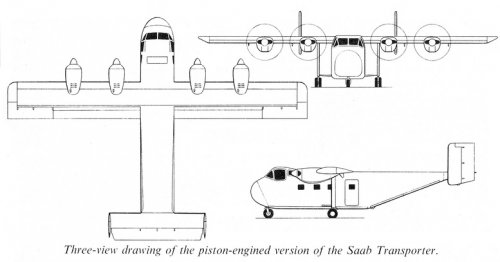 SAAB 108 Transporter - 3-view.jpg
