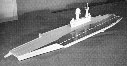 cva01-model.jpg