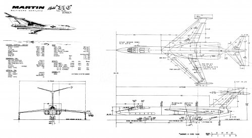 XB-68-Drawing.jpg