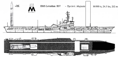 HMS-Leviathan.png