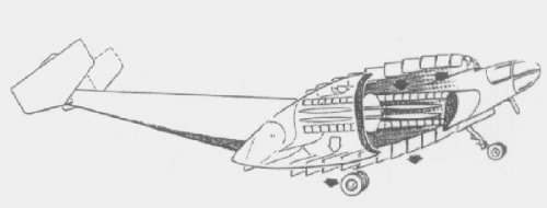 Goodyear_Convoplane.jpg