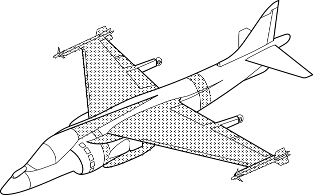 1750001481142.png