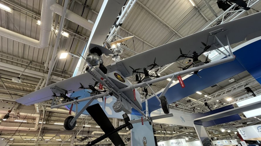 Luxembourg weird uav paris airshow 25 2.jpg