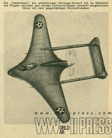 1750060427896.png