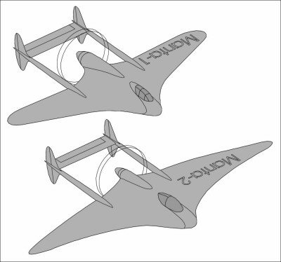 r_Manta_ze.jpg