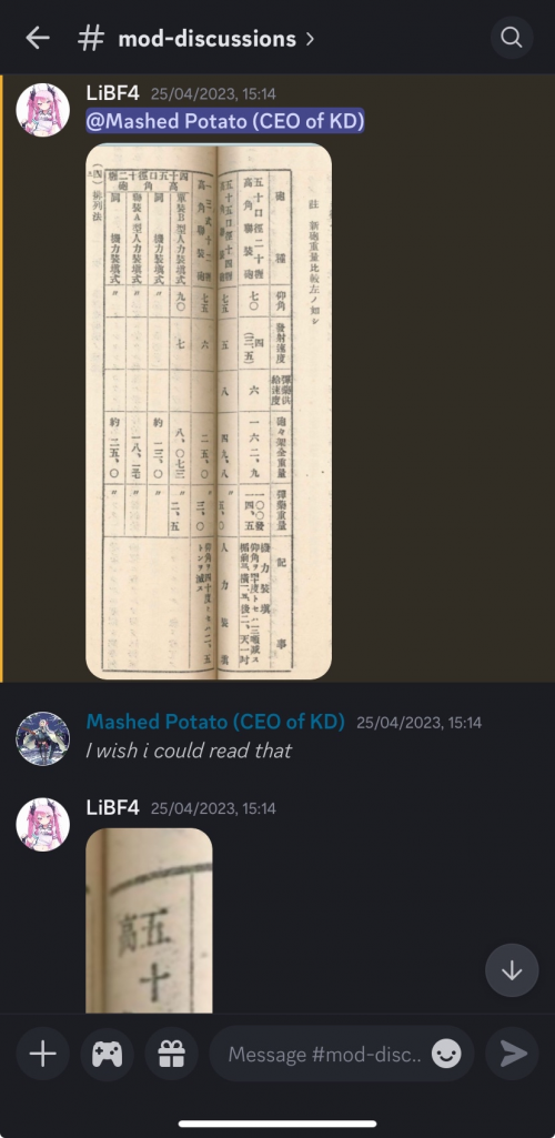 1750066946414.png