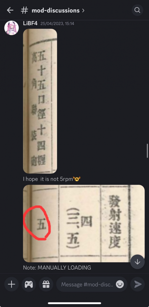 1750066958654.png