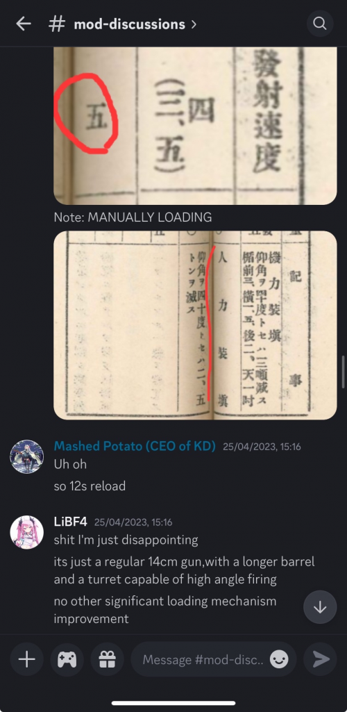 1750066967690.png