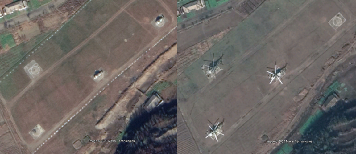Two-Ka-28s-in-2019-left-and-three-Mi-14PLs-in-2017-right.png